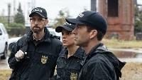 NCIS New Orleans